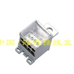 FJ6G-400/25-70/8×16 一路進,八路出