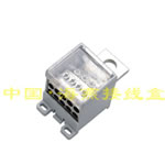 FJ6G-400/25-70/10×16 一路進,十路出