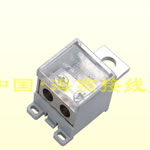 FJ6G-600/35-95ϵ_P(gun)ӣ240