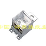 FJ6G-600/35-95/3×16 一路進(jìn),三路出