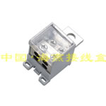 FJ6G-600/35-95/4×16 一路進(jìn),四路出