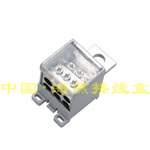 FJ6G-600/35-95/6×16 一路進(jìn),六路出