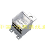 FJ6G-600/35-95/8×16 一路進(jìn),八路出