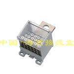 FJ6G-600/35-95/18×16 一路進(jìn),十八路出