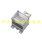 FJ6G-600/35-95/24×6 一路進(jìn),二十四路出