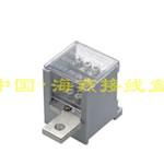 FJ6N-100/10-35/8×16(右組盒) 一路進(jìn),八路出