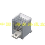 FJ6N-100/10-35/10×16(右組盒) 一路進(jìn),十路出