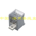 FJ6N-100/10-35/12×16(右組盒) 一路進(jìn),十二路出