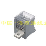 FJ6N-250/16-50/8×16(右組合) 一路進(jìn),八路出