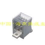 FJ6N-250/16-50/10×16(右組合) 一路進(jìn),十八路出