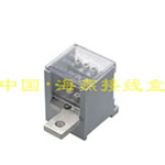 FJ6N-250/16-50/12×16(右組合) 一路進(jìn),十二路出