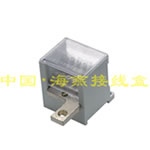 FJ6N-250/16-50/16×16(右組合) 一路進(jìn),十二路出