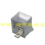FJ6N-250/16-50/18×16(右組合) 一路進(jìn),十八路出