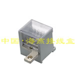 FJ6N-250/16-50/24×6(右組合) 一路進(jìn),二十四路出
