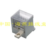 FJ6N-100/10-35/18×16(右組盒) 一路進(jìn),十八路出