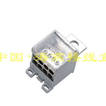 FJ6N-400/25-70ϵ㾀ӣ243