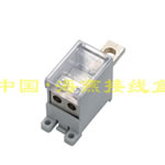 FJ6G-100/10-35ϵ_P(gun)ӣ237