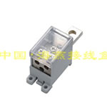 FJ6G-100/10-35/316 һ·M(jn),·