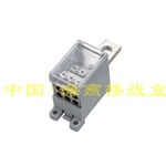 FJ6G-100/10-35/616 һ·M(jn),·