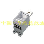 FJ6G-100/10-35/810 һ·M(jn),·