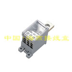 FJ6G-100/10-35/916 һ·M(jn),·