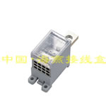 FJ6G-100/10-35/1210 һ·M(jn),ʮ·