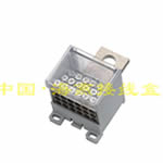 FJ6N-600/35-95/1816 һ·M,ʮ·