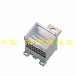 FJ6N-600/35-95/246 һ·M,ʮ·