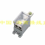FJ6NB-100/10-35ϵЪ(d)ʽ㾀(ӱʽ)246
