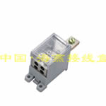 FJ6NB-100/10-35/416 һ·M(jn),·