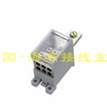 FJ6NB-100/10-35/616 һ·M(jn),·