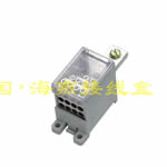 FJ6NB-100/10-35/810 һ·M(jn),·