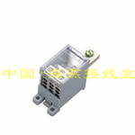 FJ6NB-100/10-35/916 һ·M(jn),·