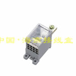 FJ6NB-100/10-35/1210 һ·M(jn),ʮ·