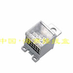 FJ6N-600/35-95/1810 һ·M,ʮ·