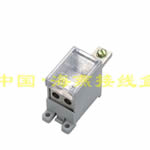 FJ6NB-250/16-50ϵЪ(d)ʽ㾀(ӱʽ)247