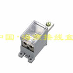FJ6NB-250/16-50/316 һ·M(jn),·