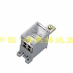 FJ6NB-250/16-50/416 һ·M(jn),·