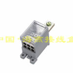 FJ6NB-250/16-50/616 һ·M(jn),·