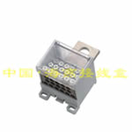 FJ6N-600/35-95/1616 һ·M,ʮ·