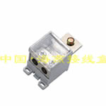 FJ6NB-400/25-70ϵЪ(d)ʽ㾀(ӱʽ)248