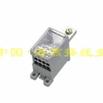 FJ6NB-250/16-50/810 һ·M(jn),·
