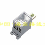 FJ6NB-250/16-50/916 һ·M(jn),·
