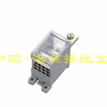 FJ6NB-250/16-50/1210 һ·M(jn),ʮ·