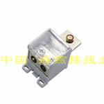 FJ6NB-600/35-95ϵЪ(d)ʽ㾀(ӱʽ)249