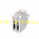 FJ6G1-100/10-35ϵ_P(gun)ӣ260-261