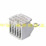 FJ6N1-100/10-35ϵ㾀_P(gun)ӣ262-265