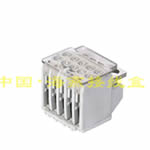 FJ6N1-100/10-35/10X16