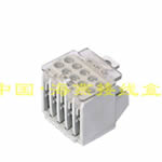 FJ6N1-100/10-35/10X16ҽM