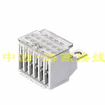 FJ6N1-100/10-35/12X10M